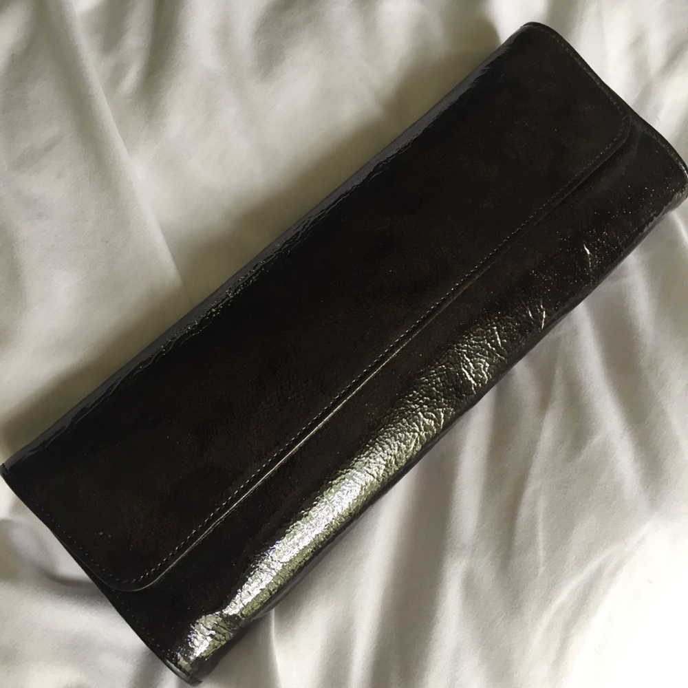 Abas Patent Cylinder Clutch - Picture 3 of 5